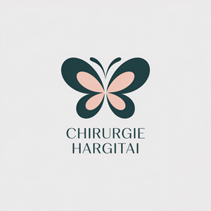 Logo Design by ArtistLobby for this project | Design: #36864761