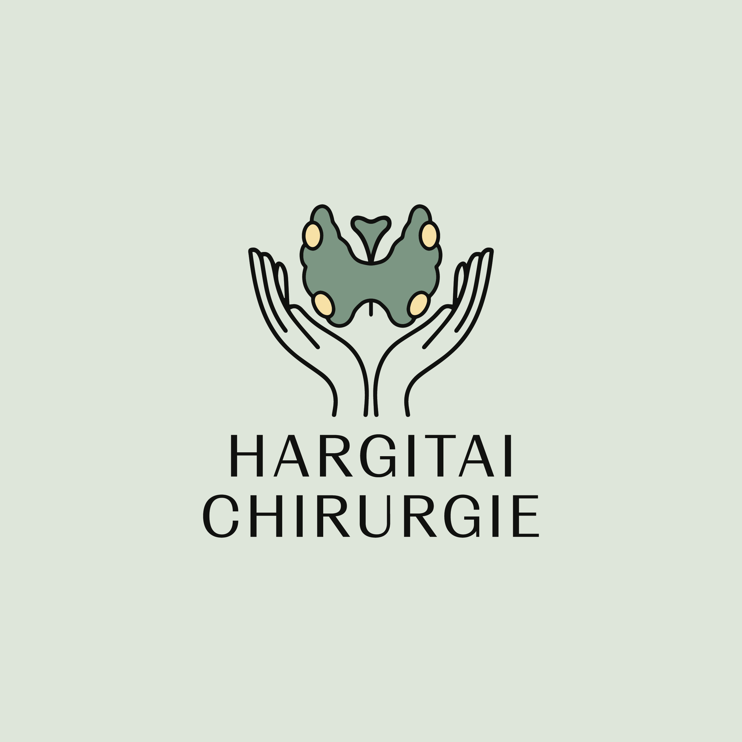 Logo Design by ArtistLobby for this project | Design #36865483