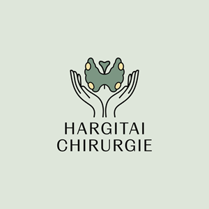 Logo Design by ArtistLobby for this project | Design: #36865483