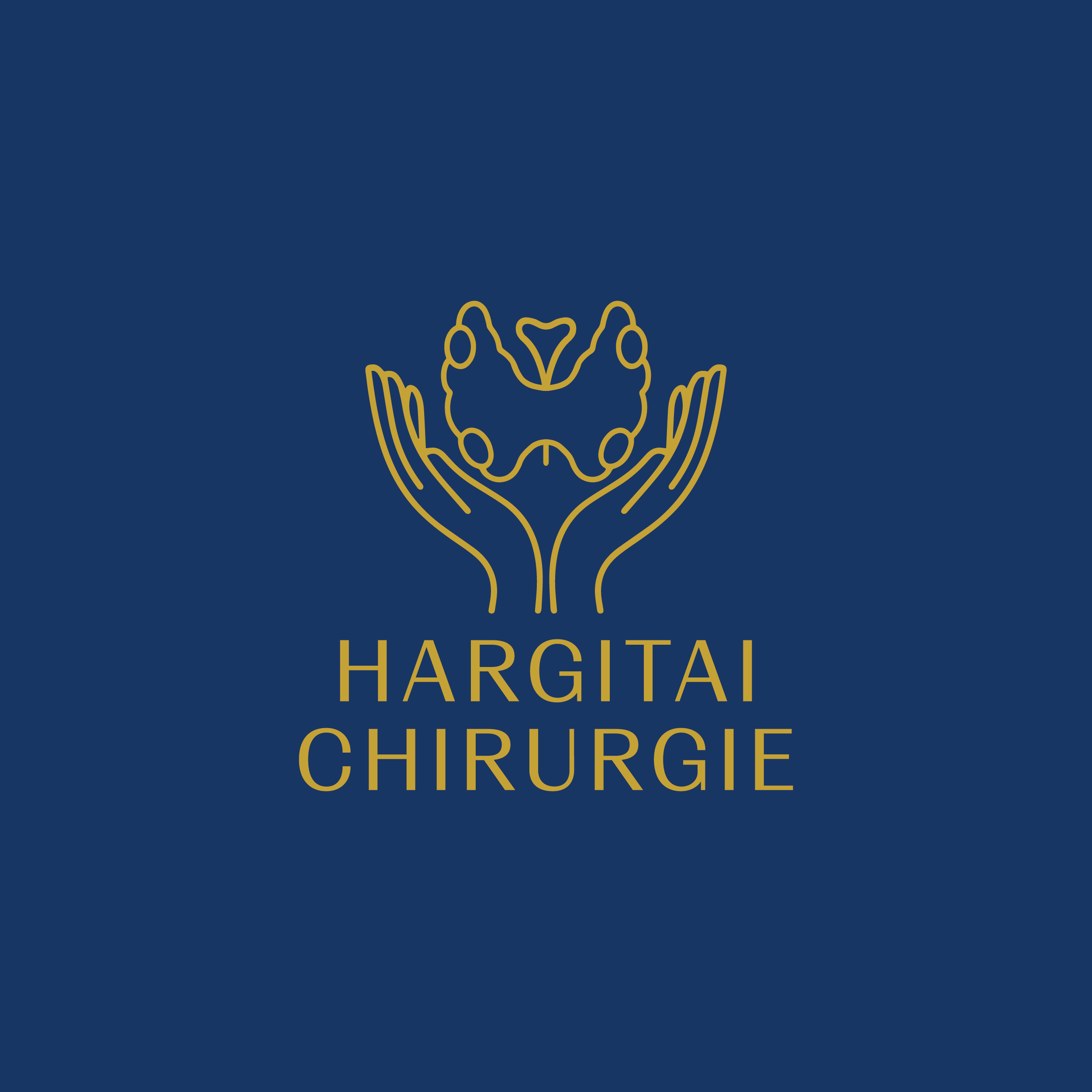 Logo Design by ArtistLobby for this project | Design #36865689