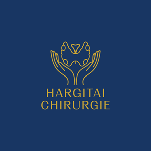 Logo Design by ArtistLobby for this project | Design: #36865689