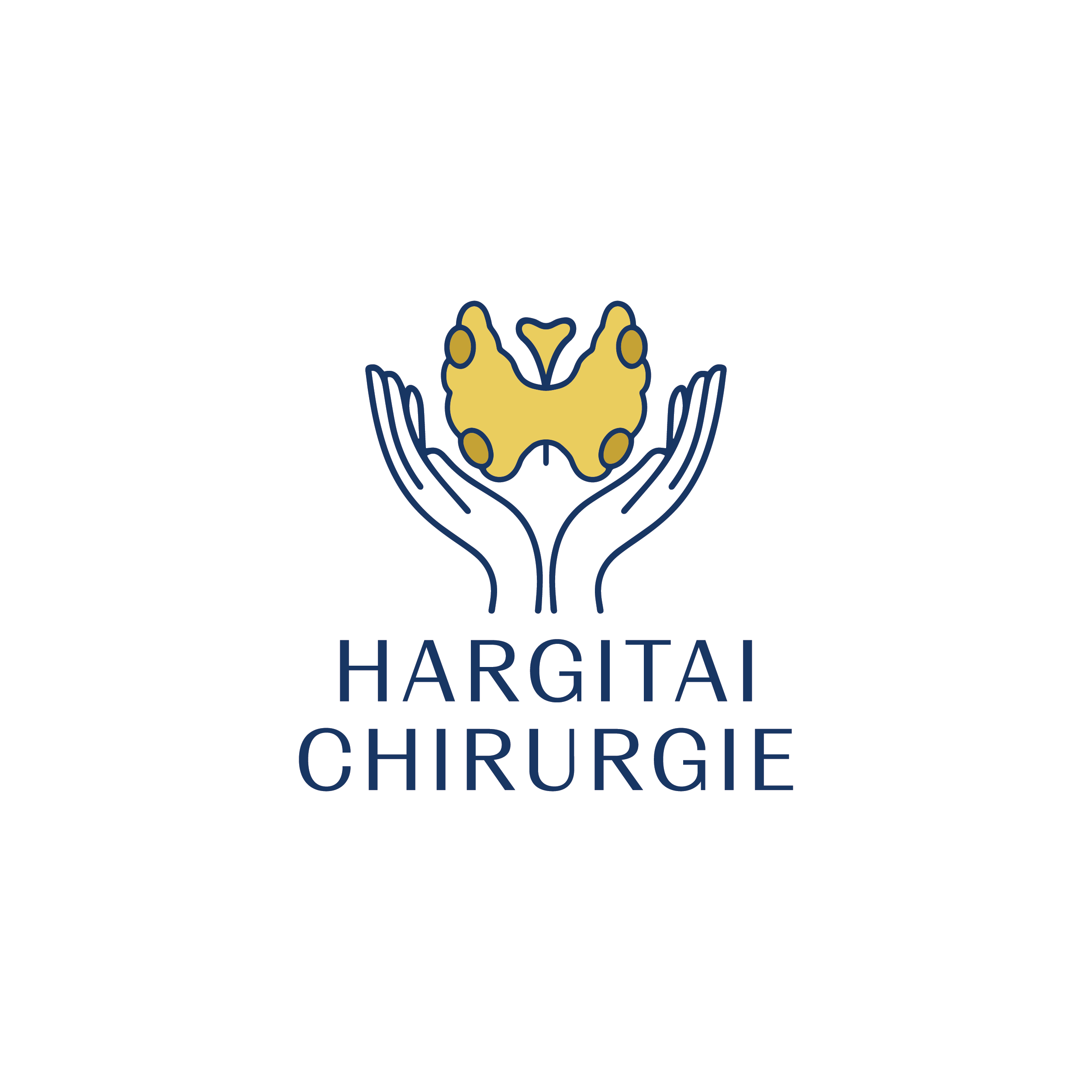 Logo Design by ArtistLobby for this project | Design #36865690