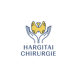 Logo Design by ArtistLobby for this project | Design: #36865690