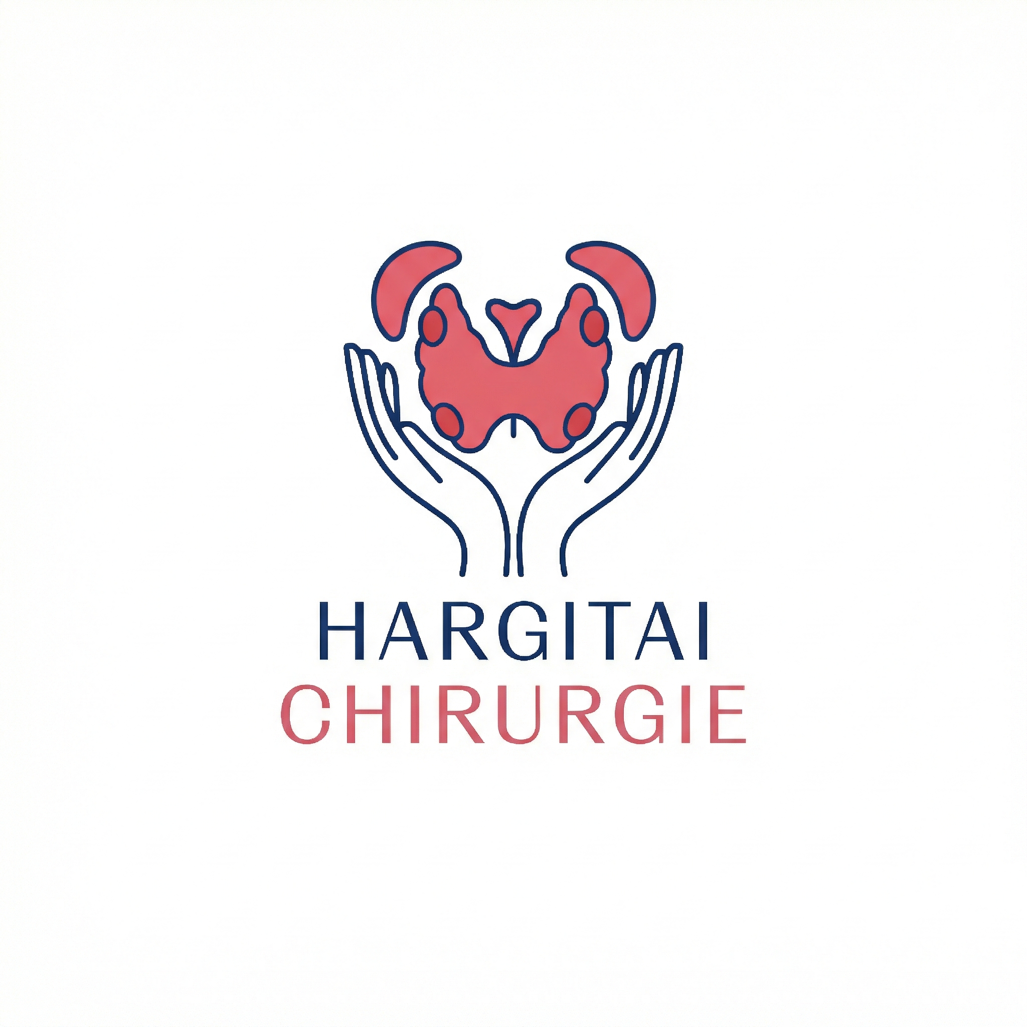 Logo Design by ArtistLobby for this project | Design #36868172