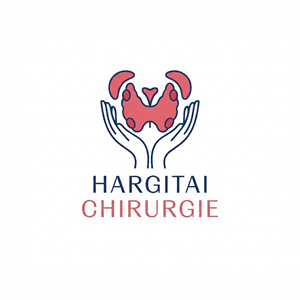 Logo Design by ArtistLobby for this project | Design: #36868172