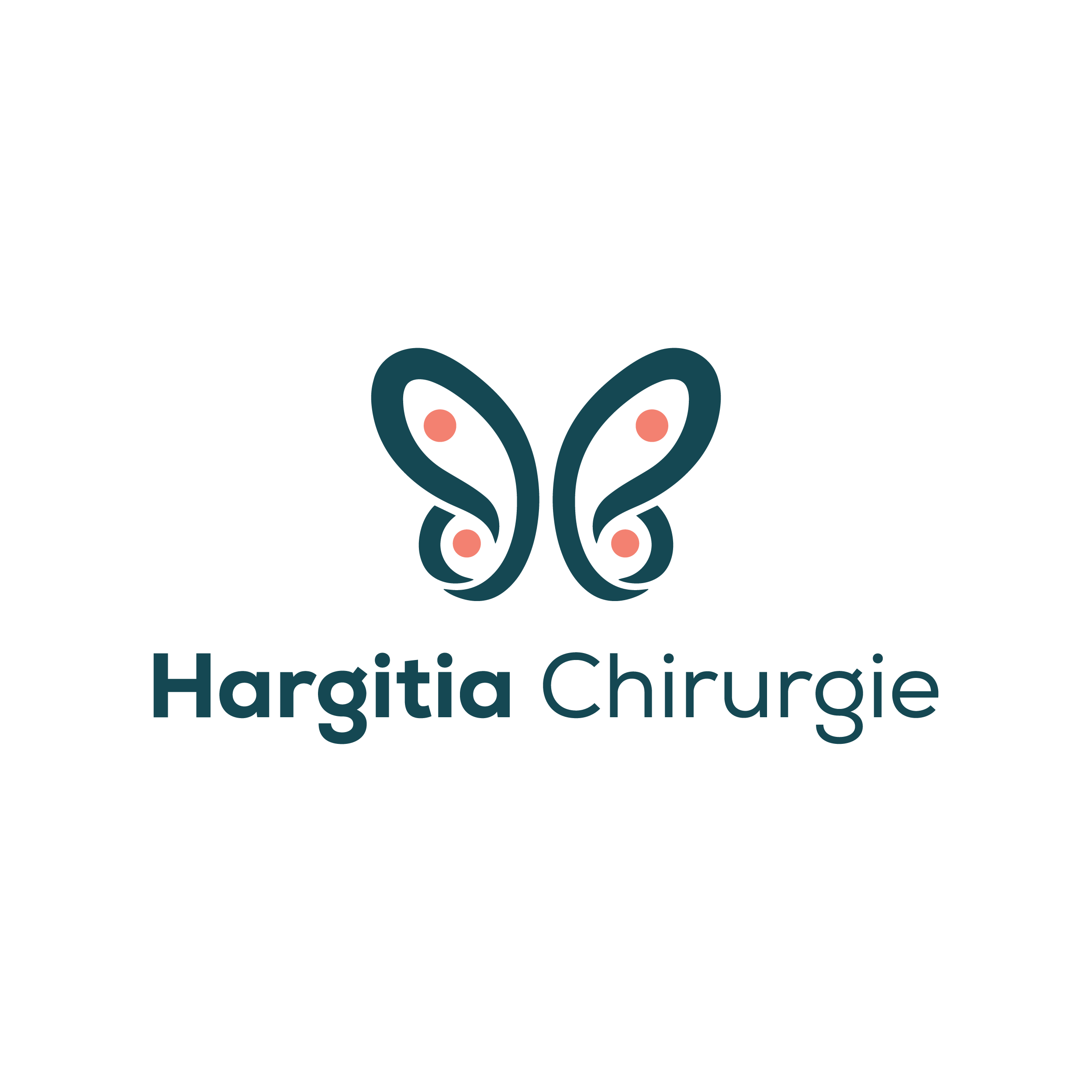 Logo Design by ArtistLobby for this project | Design #36868233