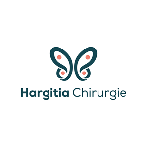 Logo Design by ArtistLobby for this project | Design: #36868233