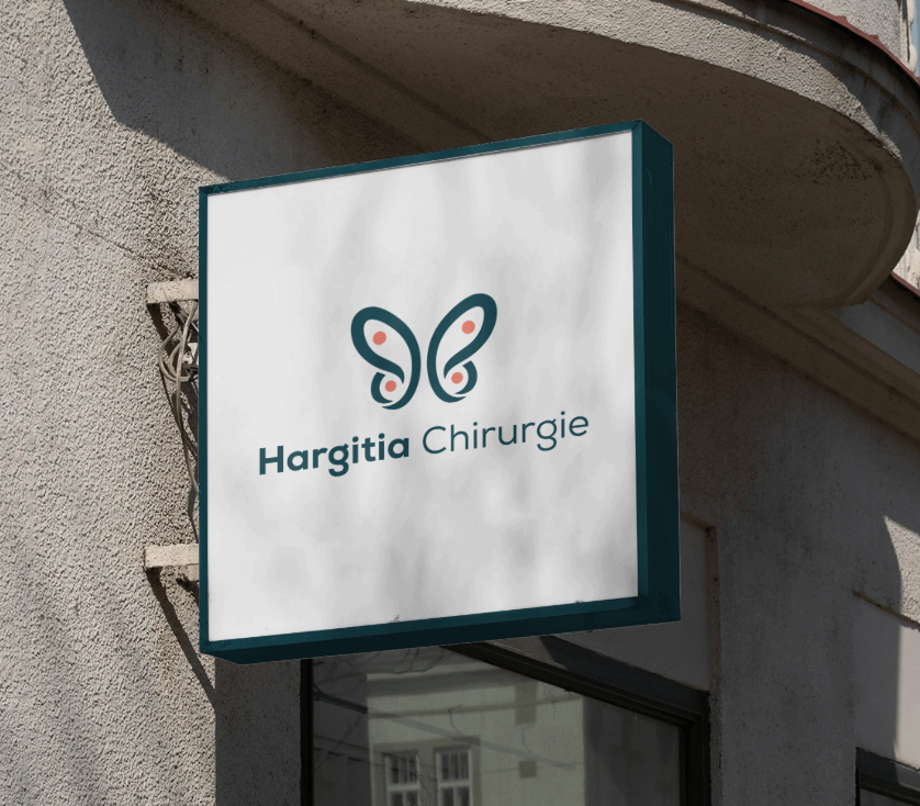 Logo Design by ArtistLobby for this project | Design #36868240