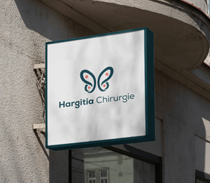 Logo Design by ArtistLobby for this project | Design: #36868240