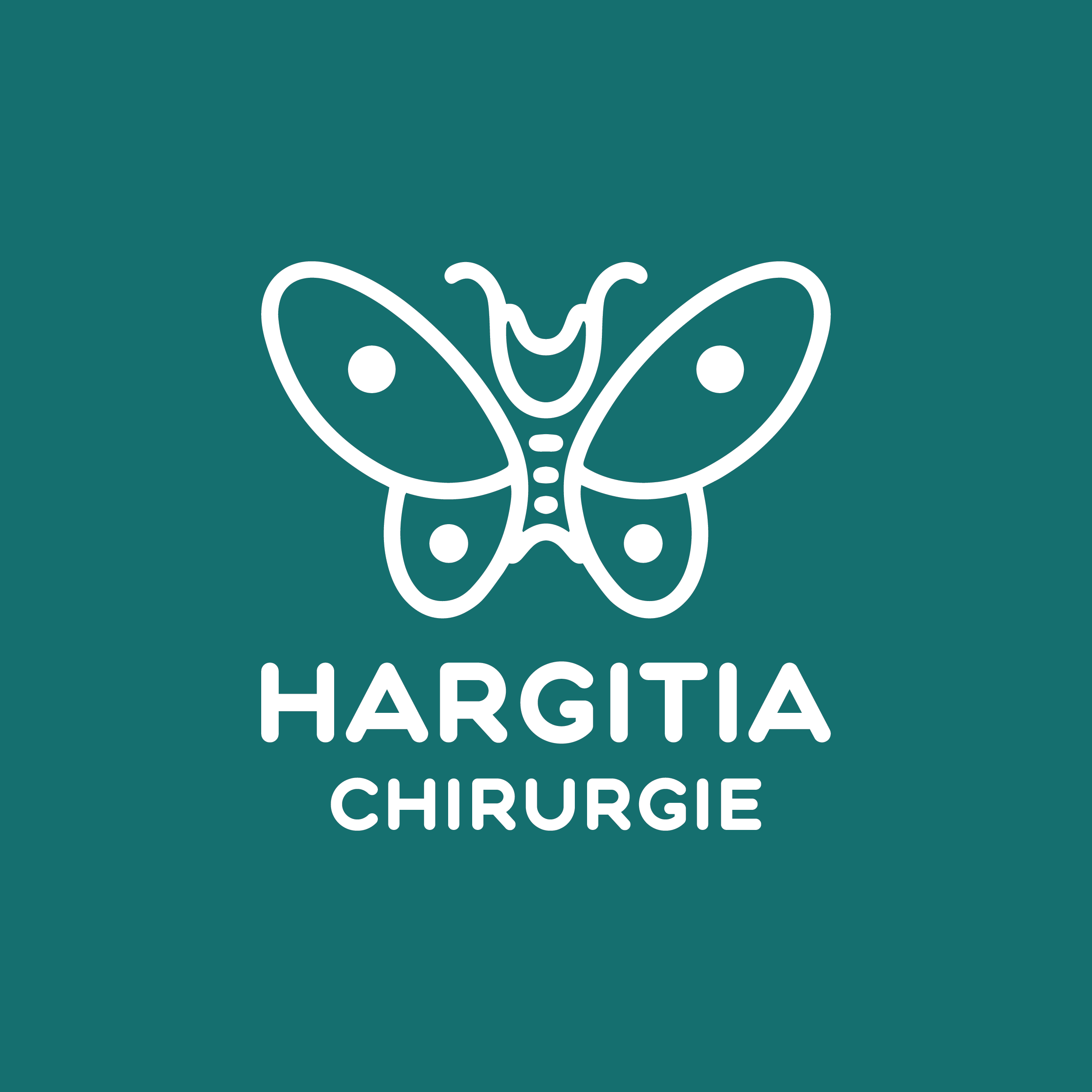 Logo Design by ArtistLobby for this project | Design #36868375