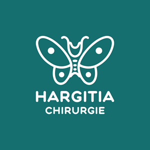 Logo Design by ArtistLobby for this project | Design: #36868375