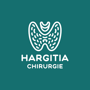 Logo Design by ArtistLobby for this project | Design: #36868376