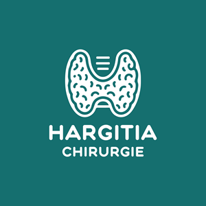 Logo Design by ArtistLobby for this project | Design: #36868377