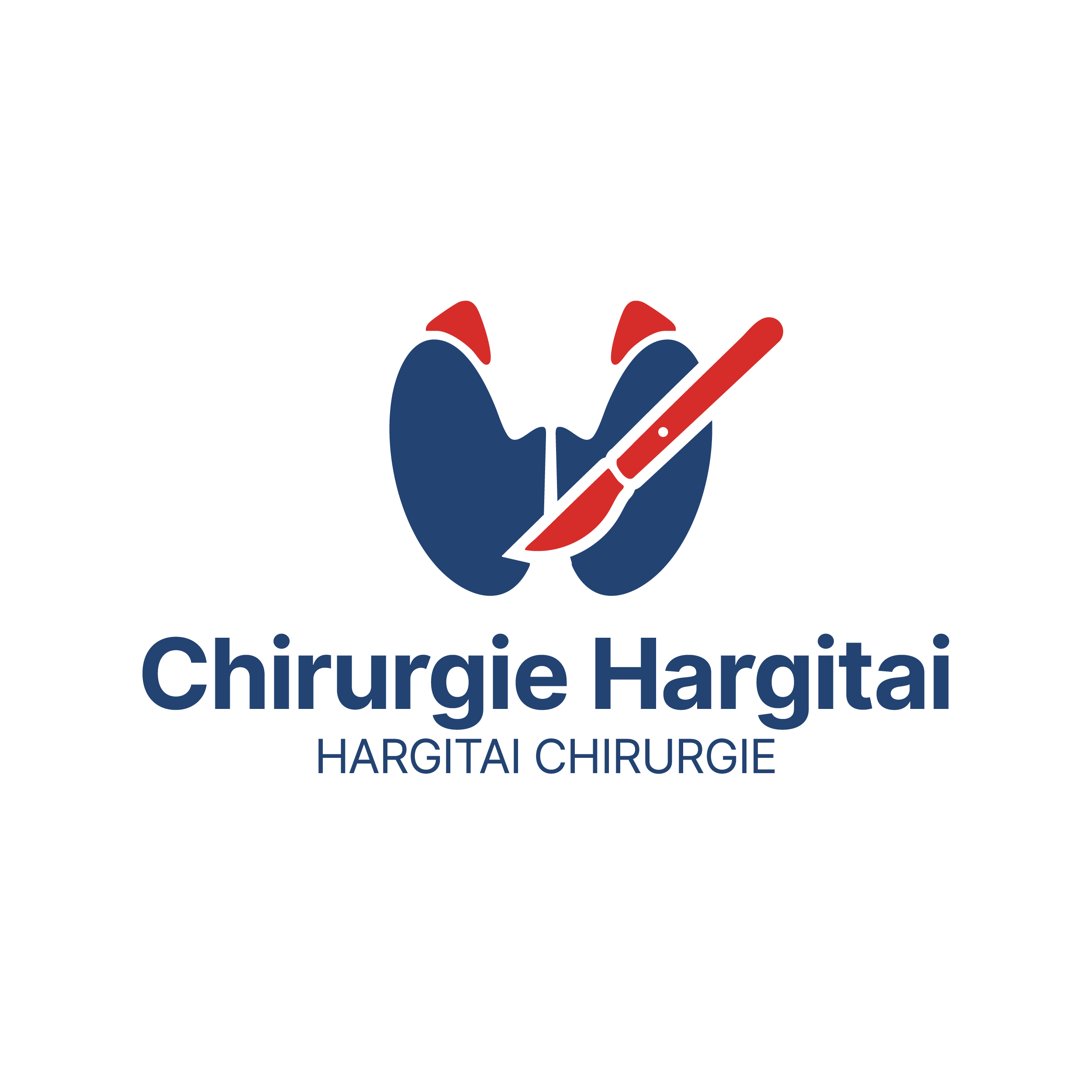 Logo Design by Afsana_Hoque for this project | Design #36873586