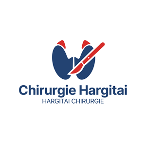 Logo Design by Afsana_Hoque