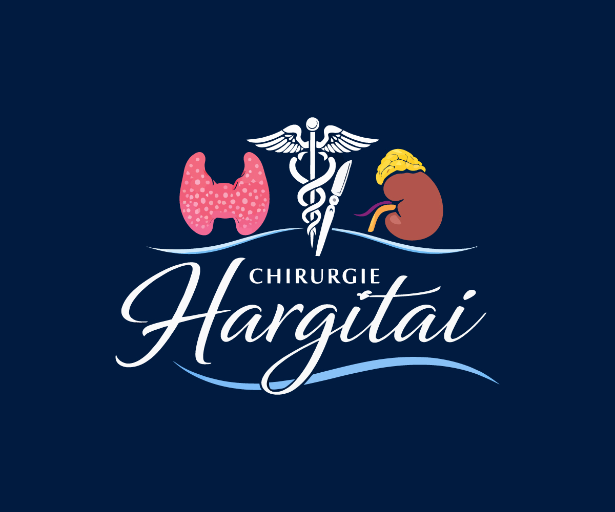 Logo Design by maxiic for this project | Design #36861746