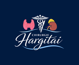 Logo Design by maxiic for this project | Design: #36861746