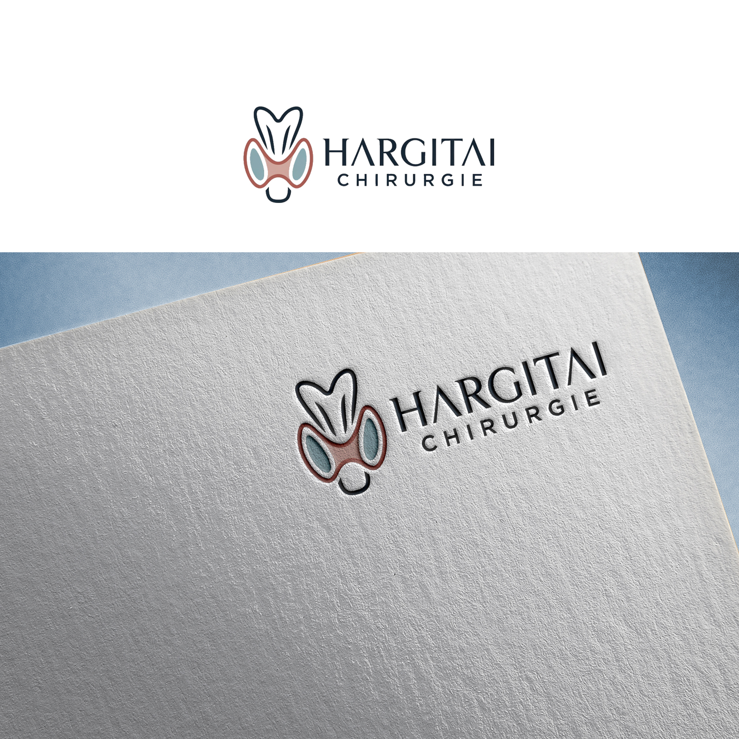 Logo Design by zoniee Creations for this project | Design #36865705