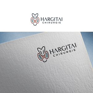 Logo Design by zoniee Creations for this project | Design: #36865705