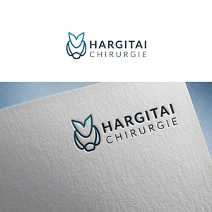 Logo Design by zoniee Creations for this project | Design: #36865706