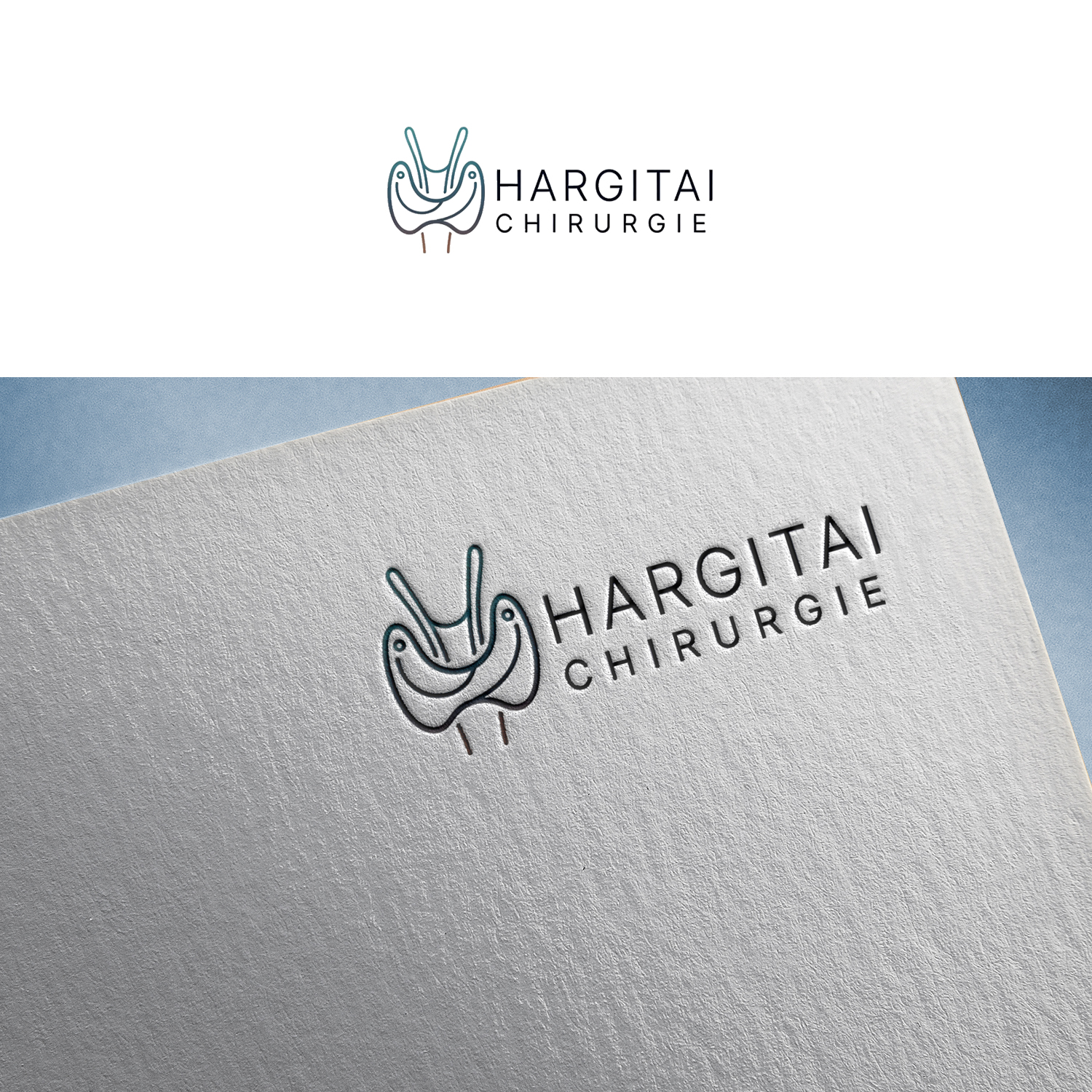 Logo Design by zoniee Creations for this project | Design #36865707