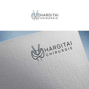 Logo Design by zoniee Creations for this project | Design: #36865707
