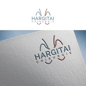 Logo Design by zoniee Creations for this project | Design: #36865708
