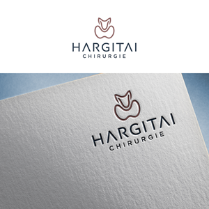 Logo Design by zoniee Creations for this project | Design: #36865709