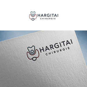 Logo Design by zoniee Creations for this project | Design: #36865715