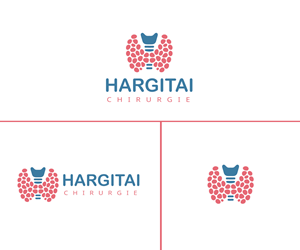 Logo Design by Ms.18