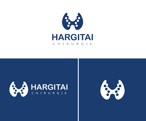 Logo Design by Ms.18 for this project | Design: #36879603