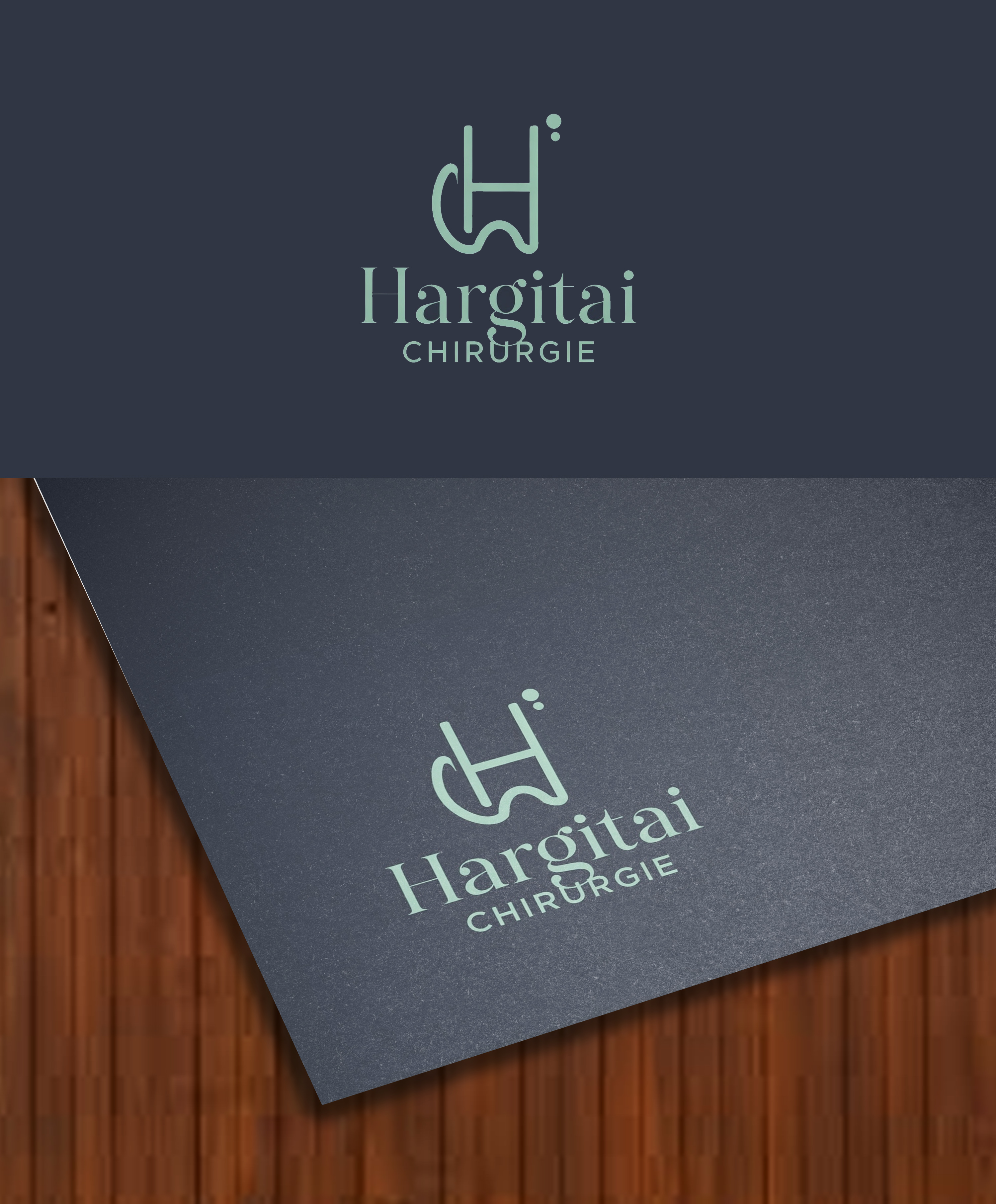 Logo Design by ForgeDesign for this project | Design #36871585