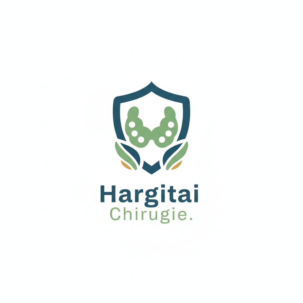 Logo Design by Samiul01 for this project | Design #36879439