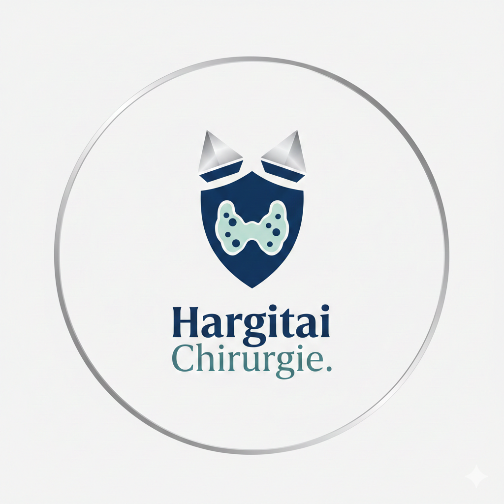 Logo Design by Samiul01 for this project | Design #36879440