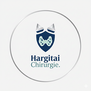 Logo Design by Samiul01 for this project | Design: #36879440