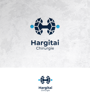 Logo Design by sonu.CR for this project | Design: #36880099