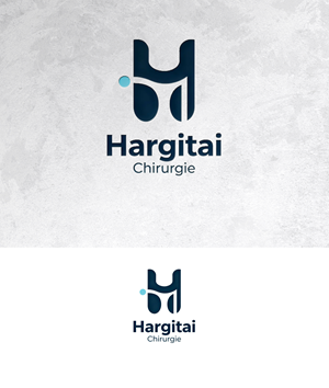 Logo Design by sonu.CR for this project | Design: #36880101