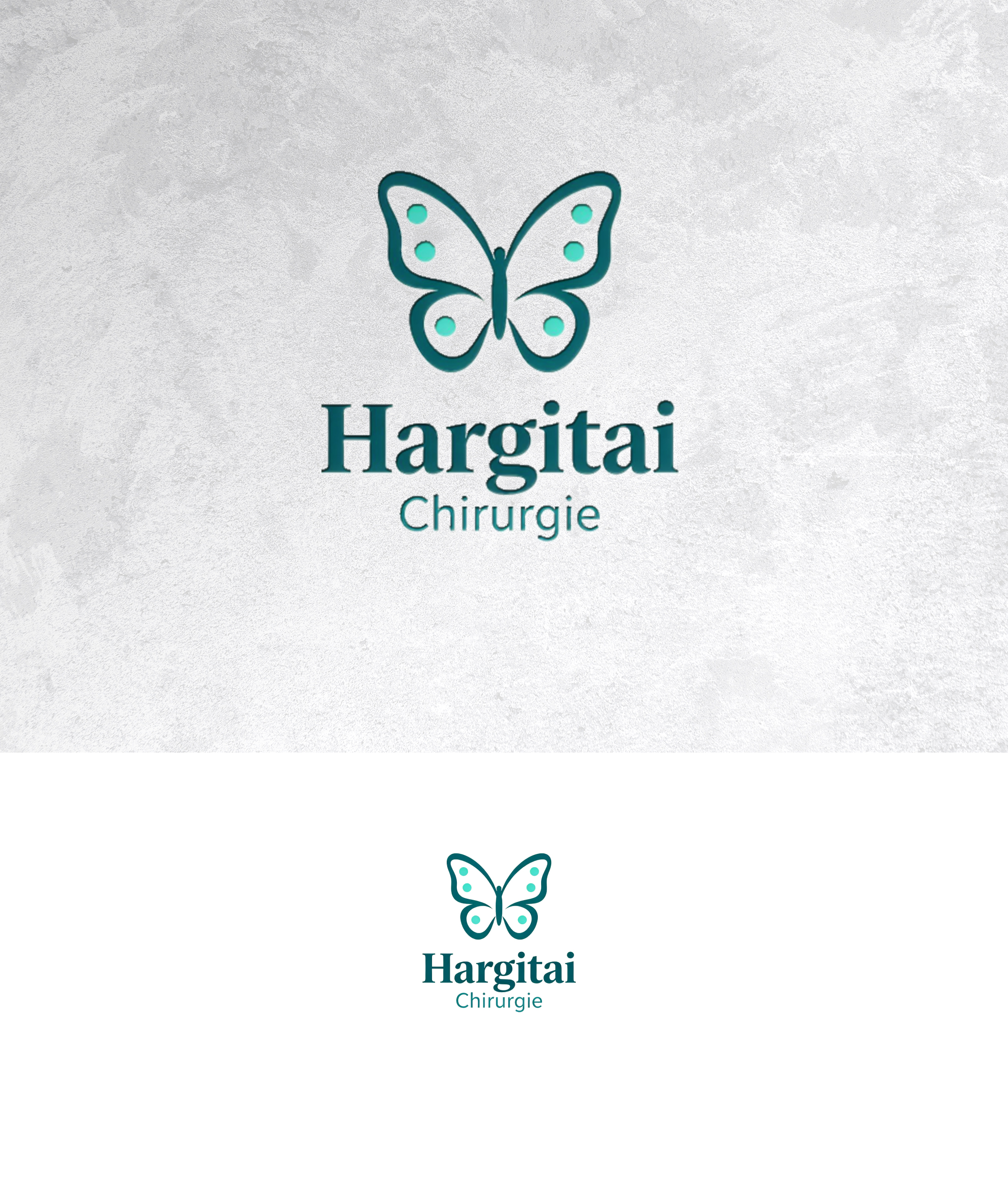 Logo Design by sonu.CR for this project | Design #36880102