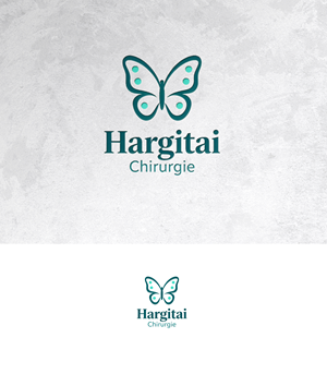 Logo Design by sonu.CR for this project | Design: #36880102