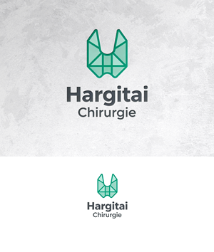 Logo Design by sonu.CR for this project | Design: #36880103