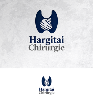 Logo Design by sonu.CR for this project | Design: #36880104