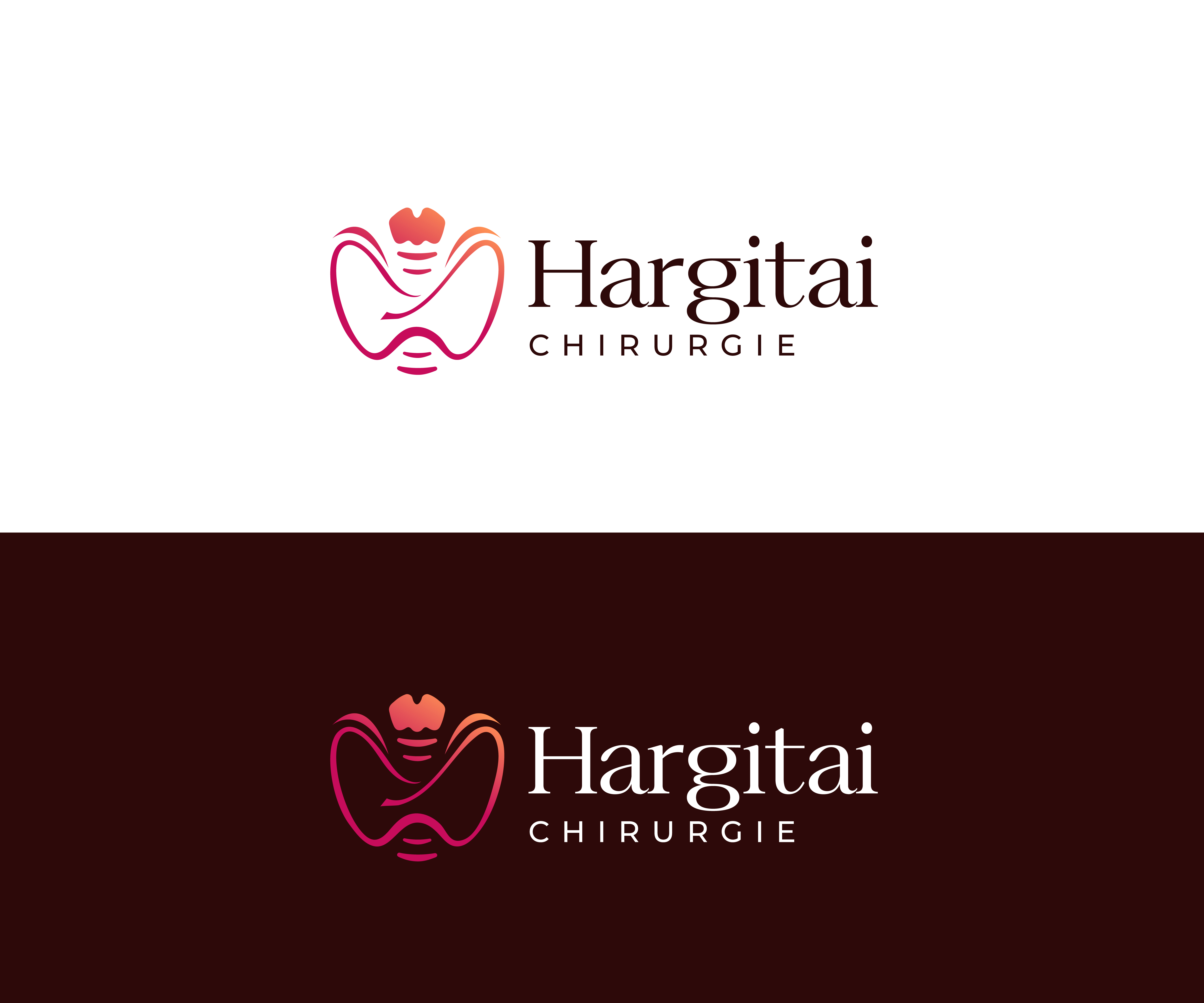 Logo Design by Chandan Kumar for this project | Design #36881775