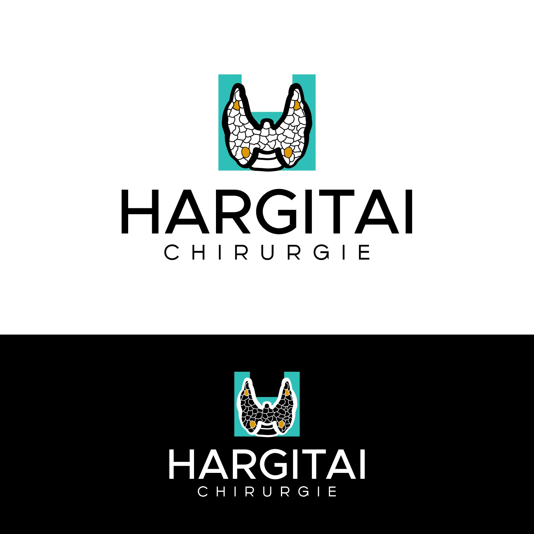 Logo Design by debdesign for this project | Design #36884248