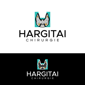 Logo Design by debdesign for this project | Design: #36884248