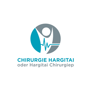 Logo Design by vario_design for this project | Design: #36862735