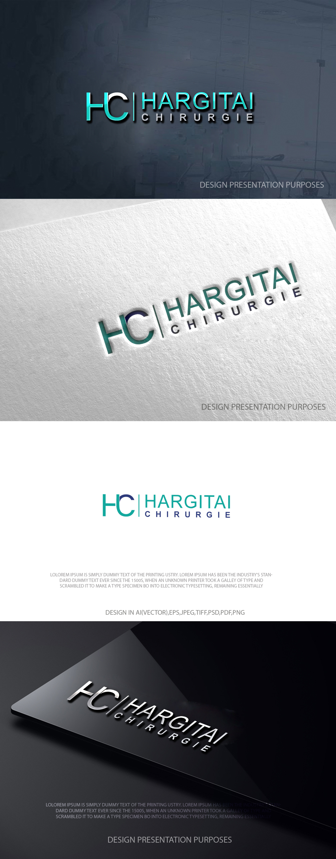 Logo Design by zebronicgraphic for this project | Design #36868897