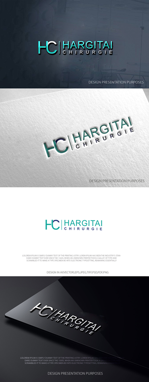Logo Design by zebronicgraphic for this project | Design: #36868897