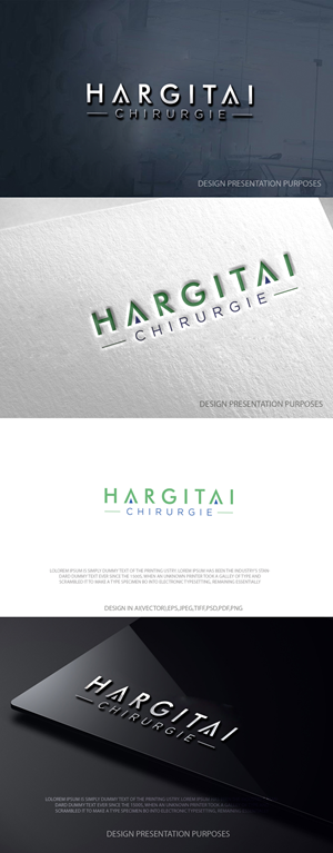 Logo Design by zebronicgraphic for this project | Design: #36868900