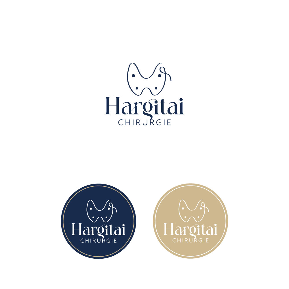 Logo Design by Cactus Designs for this project | Design #36866465