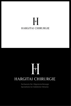 Logo Design by saifysyed Studio for this project | Design: #36863148